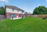 23204 Potter Hollow Drive - Photo 25