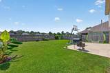 23204 Potter Hollow Drive - Photo 26