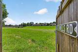 23204 Potter Hollow Drive - Photo 28