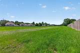 23204 Potter Hollow Drive - Photo 29