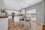 23204 Potter Hollow Drive - Photo 6