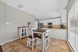 23204 Potter Hollow Drive - Photo 7