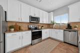 23204 Potter Hollow Drive - Photo 8