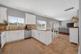 23204 Potter Hollow Drive - Photo 9