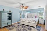 2325 Skrivanek Road - Photo 13