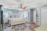 2325 Skrivanek Road - Photo 14