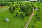 2325 Skrivanek Road - Photo 32
