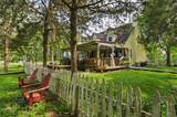 2325 Skrivanek Road - Photo 35