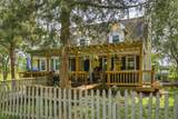 2325 Skrivanek Road - Photo 36