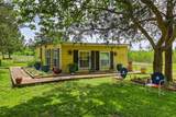 2325 Skrivanek Road - Photo 37
