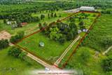 2325 Skrivanek Road - Photo 38