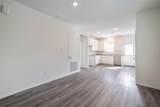 16743 Rover Lane - Photo 12