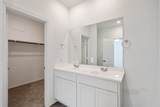 16743 Rover Lane - Photo 13