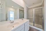 16743 Rover Lane - Photo 14