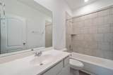 16743 Rover Lane - Photo 15