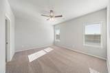 16743 Rover Lane - Photo 16