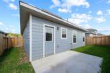 16743 Rover Lane - Photo 17