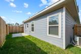 16743 Rover Lane - Photo 18