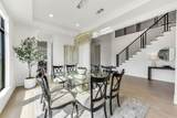 4903 Lagos Lagoon Court - Photo 11