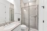 4903 Lagos Lagoon Court - Photo 22