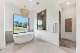 4903 Lagos Lagoon Court - Photo 29