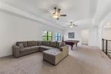 4903 Lagos Lagoon Court - Photo 31