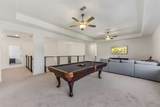 4903 Lagos Lagoon Court - Photo 32