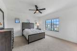4903 Lagos Lagoon Court - Photo 33