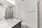 4903 Lagos Lagoon Court - Photo 38