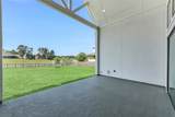 4903 Lagos Lagoon Court - Photo 42