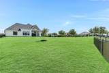 4903 Lagos Lagoon Court - Photo 43