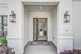 4903 Lagos Lagoon Court - Photo 5