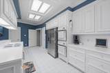 40 La Jolla Circle - Photo 37