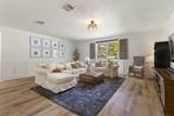 24953 Powers Court - Photo 11
