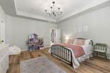 24953 Powers Court - Photo 14