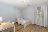 24953 Powers Court - Photo 15