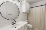 24953 Powers Court - Photo 16