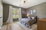 24953 Powers Court - Photo 17