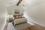 24953 Powers Court - Photo 18