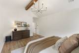 24953 Powers Court - Photo 19