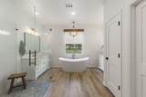 24953 Powers Court - Photo 20