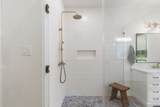 24953 Powers Court - Photo 21