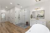 24953 Powers Court - Photo 22