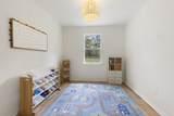 24953 Powers Court - Photo 25