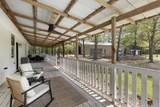 24953 Powers Court - Photo 27