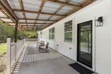 24953 Powers Court - Photo 28