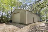 24953 Powers Court - Photo 29