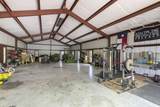 24953 Powers Court - Photo 30