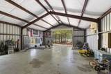 24953 Powers Court - Photo 31