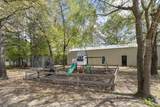24953 Powers Court - Photo 32